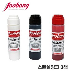 e7b87aab40231c1b4157e6a1191aef49caa98d5204e439e2705c12311e3f.jpg