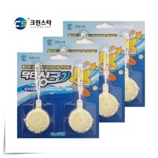 닥터싱크