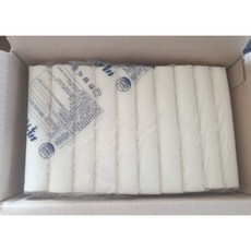 한양식품떡볶이