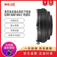 bcb4ae243fe8dae2c9e0354e2905352d3febc70219c9c2e2158edcb7e636.jpg