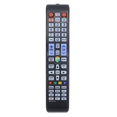 f812b52e7d9f228c068760c42a1026ba643e4979d14717924450600418ab.jpeg