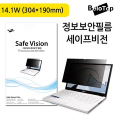 93e035134d79874f14e03f477282330e08fab13868ecab7e2807946e4088.jpg
