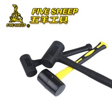 a9e461f64ecab2ad96c43e3fd0ac1853292cd3c33ab0dad6923f9cea45d8.jpg
