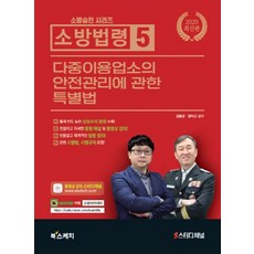 bd0bd8abf5ad83fa0fc25a952f16dcf4f5059c96c1b3fc6dac05ccbeb641.jpg