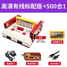7f6bf8421d5772b9d3ede651fd236354ad20d2ff7cf6ea0cf129daf6e5e5.jpg