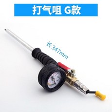 0d37a168f8a724f27a4d5a228bae4ee3688cbe96fdc594e126f32e2a148b.jpg