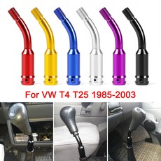 16e1b428b31062750913fea394b390d96c58e56c793464cd5baa68a0fca1.jpg