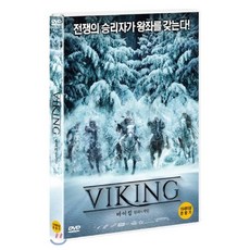 왕좌의게임dvd TOP01