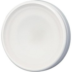 Lumitec 보트 라이트 램프 미국직구 수중 조명 루미텍 조명 헤일로 플러시 마운트 LED 다운라이트