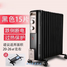 004ec46df31cb878510a95ca96ce1cb4576cf44a21642f1d7c36cdbd45f0.jpg