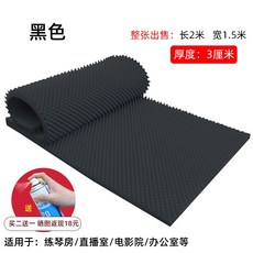 0c08af30f8588744414e95bd171b8176742d74005dcdb651186f1dac36cb.jpg