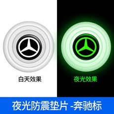 부산abs도어