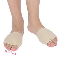 일상공감앞꿈치