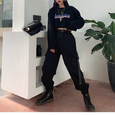 //상품명