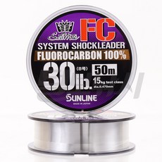 d81df70baef79c7c9d8cb84689fa0ff7ffb2c7e74da4ef7ece850bca1a8e.jpg