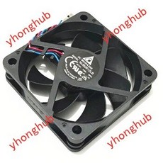 7809387d3861df8d6bf98a933a339ae28078df2c256e69ec4ffc31e96c07.jpg
