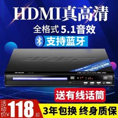 eeafd435e9ccfd0f8f7e70e76ce55c4645f4da8336134252d55421d819fd.jpeg