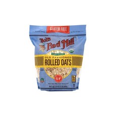 올드밀가디건워크북