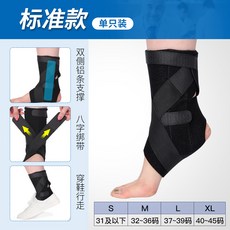 44c8cdc447eb99d79175da2aaa6b64dc6e5b71176f76648bce15d79bda2a.jpg