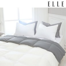 4ea81382752975cdd63a7379183fdc0a7d4a3882298efc5023e7851607d6.jpg
