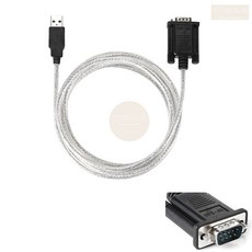 usb2.0tors232