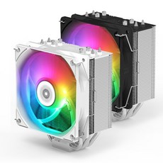 2def200cd7a7c5998d5a6a49903fe6c96d9718dd0af98740e43f851c0876.jpg