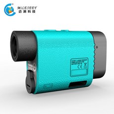 비전힐스연습장