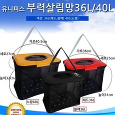 988cd5d78fd7d86a25bb57c9a93a1ec453f62669ebff21b9a51553fe31ad.jpg