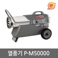 b924a9f5db991bdacc381c110840ac109a72d703b8d06597bb8537198987.jpg