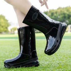 츄츄스-추천-상품