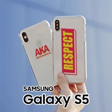 58148eb99b68fe03d5bde36b8dfd9c737b17e4aa68d377d7c20586e3e94e.jpg