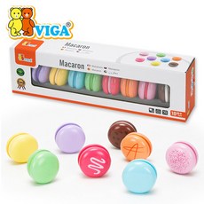 780de311fe89a3c63b5c91125e7427499342557da0af81b6e9b6b3a21b99.jpg