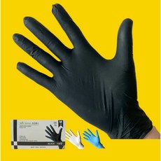 하퍼프로장갑 TOP01