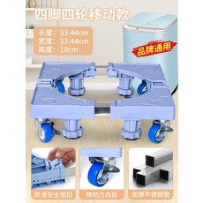 4cd833ffda36a39609562088b7f0de204b4434a2fa8d5bacd482471d5fc4.jpg