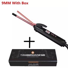 보다나물결고데기