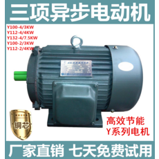 f0455e53887550cd1abeefdcfd396943f1c96ae60aefc5b9c4ff960bd5ce.png