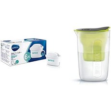 브리타정수기1.5리터