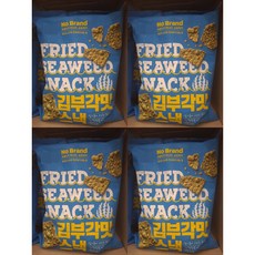 노브랜드김