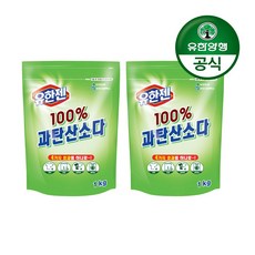 제이엠아이레드루트산소계표백제1kg