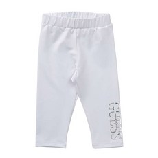 게스키즈레깅스