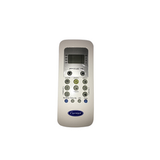 23da72812e988136dc3002acf1cc1a70ed31d7ae060a9758ca73234c0f5b.png