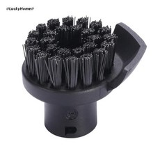 672b525dce4b5563ecd1c90766db8091aa5ba46bc50b32f139719dc9f307.jpg