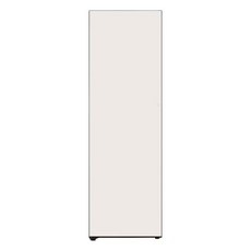 LG 컨버터블 패키지 오브제 냉동고 Y322GB8SK 배송무료