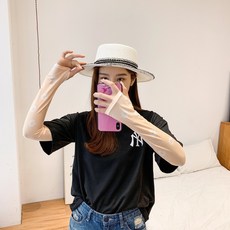 25641025ad66af8b04905f96b6282313ee205f930363edad19444111d4cf.jpg