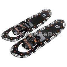 반스스노우보드화