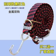 e0eaa078a804b62f864d29c40bebf93ec73f45de34a874049b2713fb6109.jpg