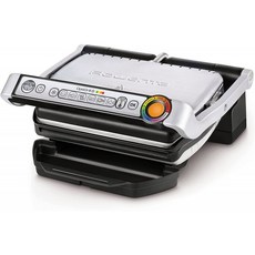 3dba2a0808de5d280323ded7fb09547e9a1ce7be763c5cb6fcf4b1a75073.jpg