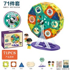 589da72bb13fd5ddc8a8262ee5a1395878a15a99cf8b8af7fb1b7a3fae52.jpg