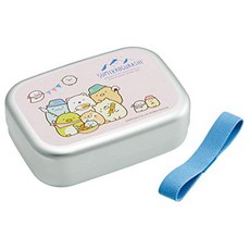 다이어트샌드위치배달