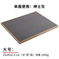 악세사리진열장제작